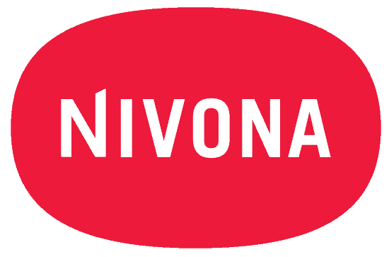 Nivona logo