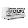 Nuova Simonelli APPIA Life (3 grupės)