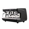 Nuova Simonelli APPIA Life XT (2 grupės)