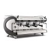 Nuova Simonelli Aurelia WAVE T3 (3 Grupės)